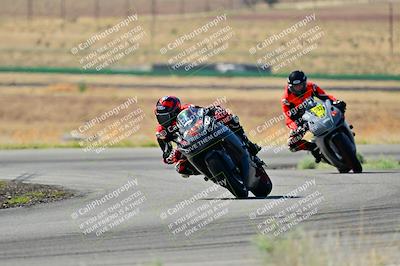 media/Apr-13-2025-TrackXperience (Sun) [[fb1ef998a6]]/Level 3 (Advanced)/Turn 6 (Session 2)/